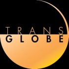 Shop All Trans Globe Lighting