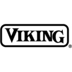 Viking