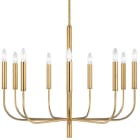 Chandeliers