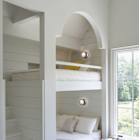 Wall Sconces