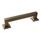 Kitchen Cabinet Hardware