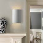 Ceramic Lighting