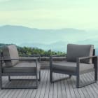 Outdoor Furniture