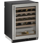 Wine Coolers