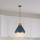 Indoor Pendants