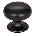 Cabinet Knobs