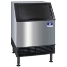 Ice Makers
