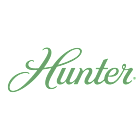 All Hunter Ceiling Fans