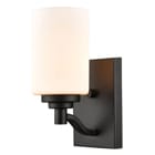 Wall Sconces