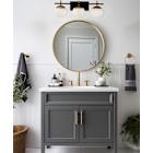 Bath Lighting