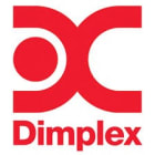 Shop All Dimplex