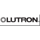 Shop all Lutron Electronics