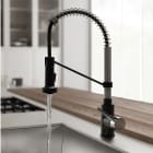 Shop Kitchen Faucets