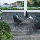 Marble Look Tile