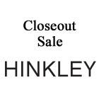 Hinkley Overstock Sale