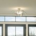 Ceiling Lights