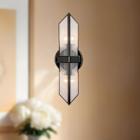 Wall Sconces