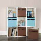 ClosetMaid Home Organizers and Bins