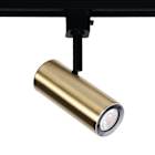 Track Lighting