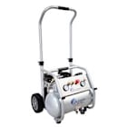 Portable Air Compressors