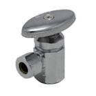 Angle Stop Valves
