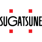 View All Sugatsune Hardware