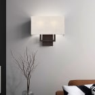 Wall Sconces