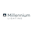 Shop All Millennium Lighting