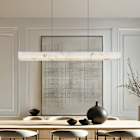 Linear LED