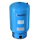 Pump Accessories