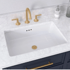 Shop All Bathroom Sinks