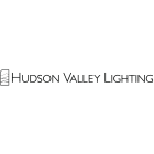 All Hudson Valley Lighting