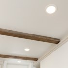 Recessed Lighting