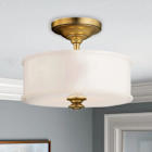 Ceiling Lights