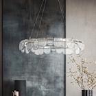 Chandeliers