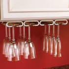 Stemware Racks