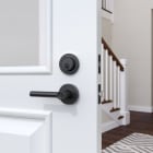 Door Hardware