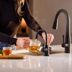 Instant Hot Water Systems