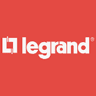 Shop All Legrand