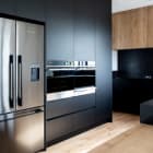 Fisher & Paykel