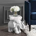 Indoor Furniture
