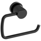 Bathroom Accessories