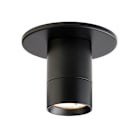 Ceiling Fixtures