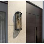 Outdoor LED Lighting