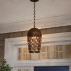Pendant Lights