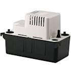 Condensate Pumps