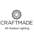 Shop All Outdoor Lighting