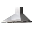 Range Hoods