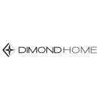 Dimond Home