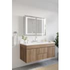 Medicine Cabinets and Mirrors